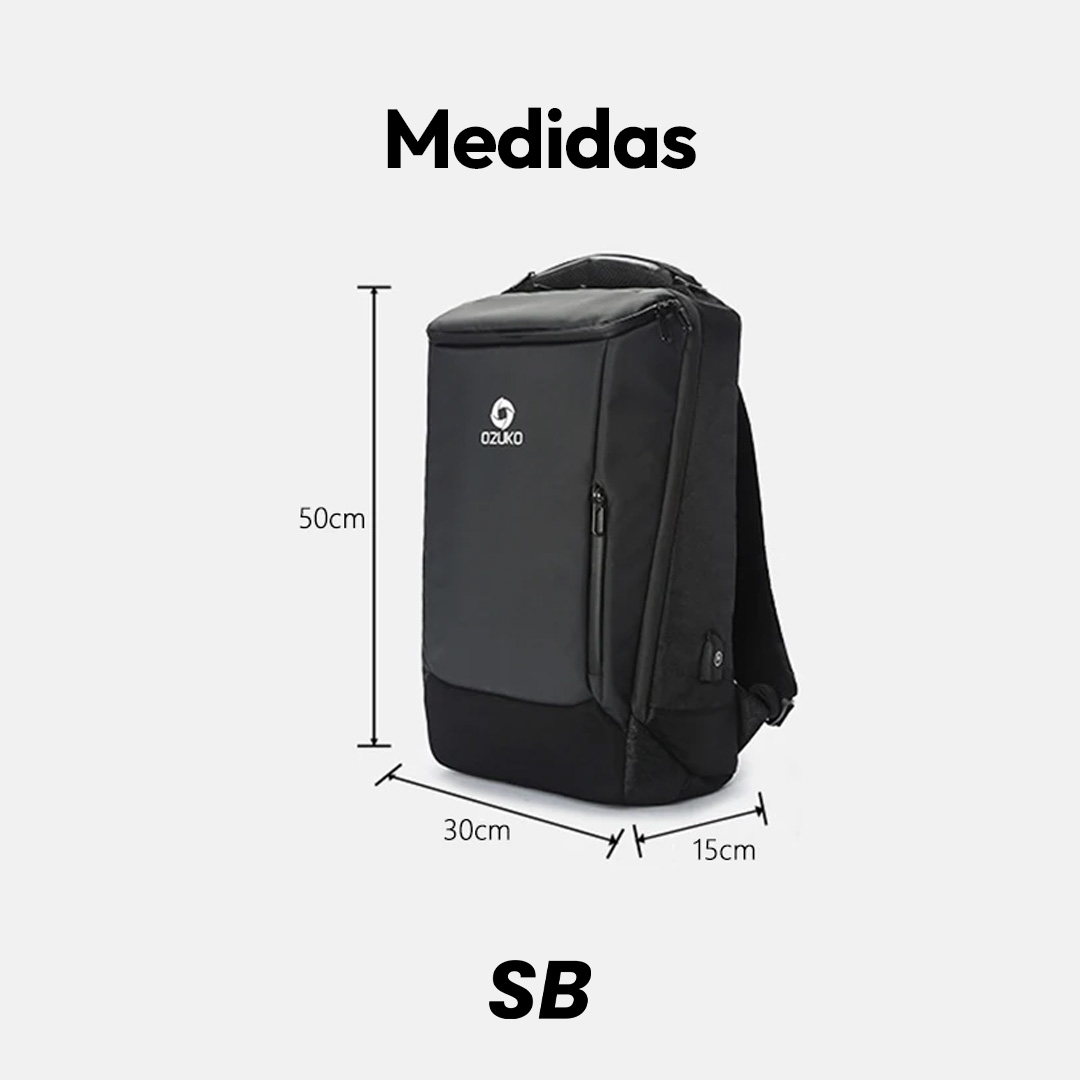 SB_Mochila_03